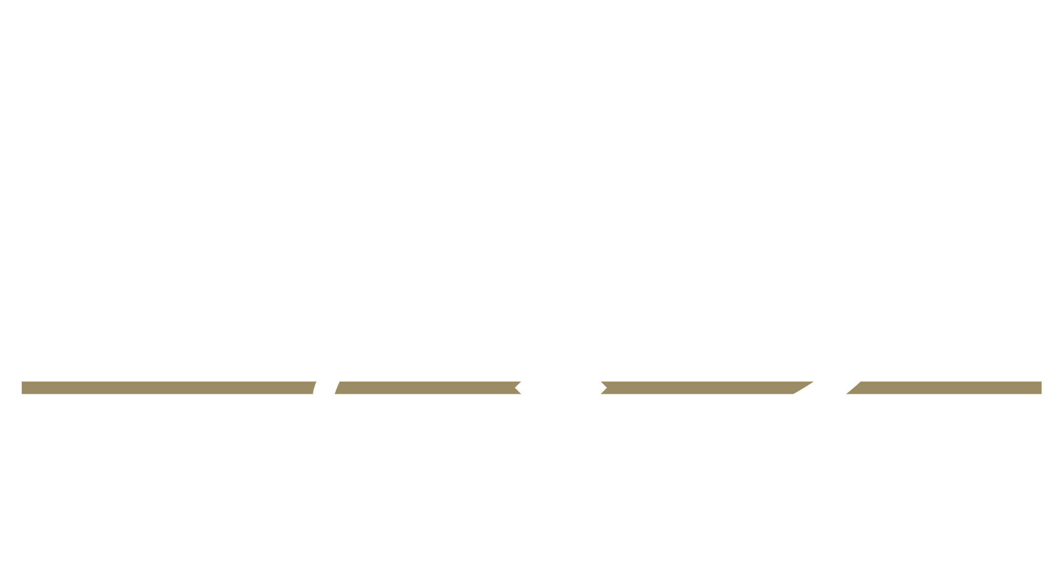 LUX 131 Salon & Med Spa in Palos Park, IL