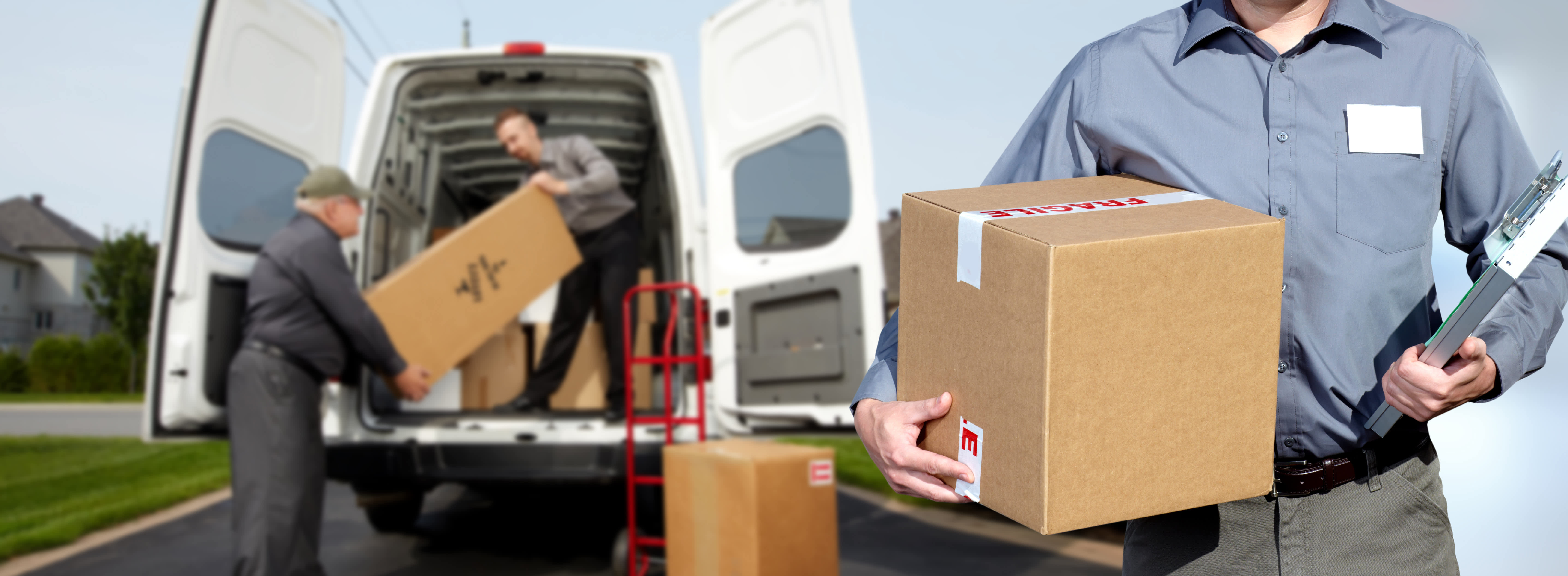Fine Finish Services LLC in Waldorf, MD