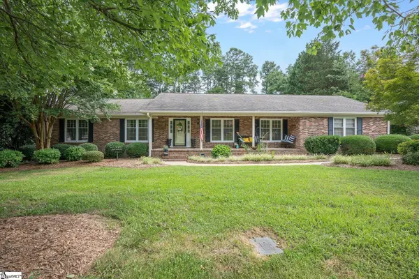 Rupesh Patel Home Selling Team in Spartanburg, SC