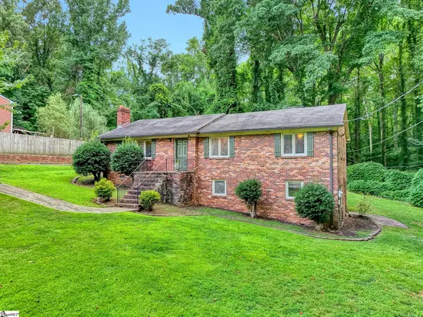 Rupesh Patel Home Selling Team in Spartanburg, SC (2)