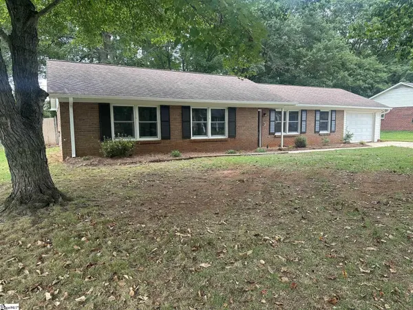 Rupesh Patel Home Selling Team in Spartanburg, SC (3)