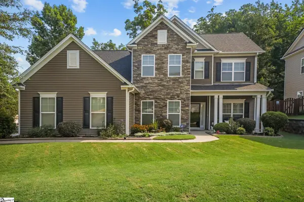 Rupesh Patel Home Selling Team in Spartanburg, SC (4)