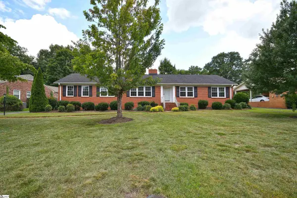 Rupesh Patel Home Selling Team in Spartanburg, SC (5)