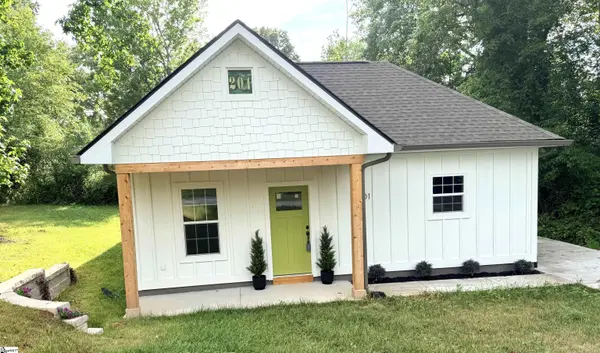 Rupesh Patel Home Selling Team in Spartanburg, SC (6)