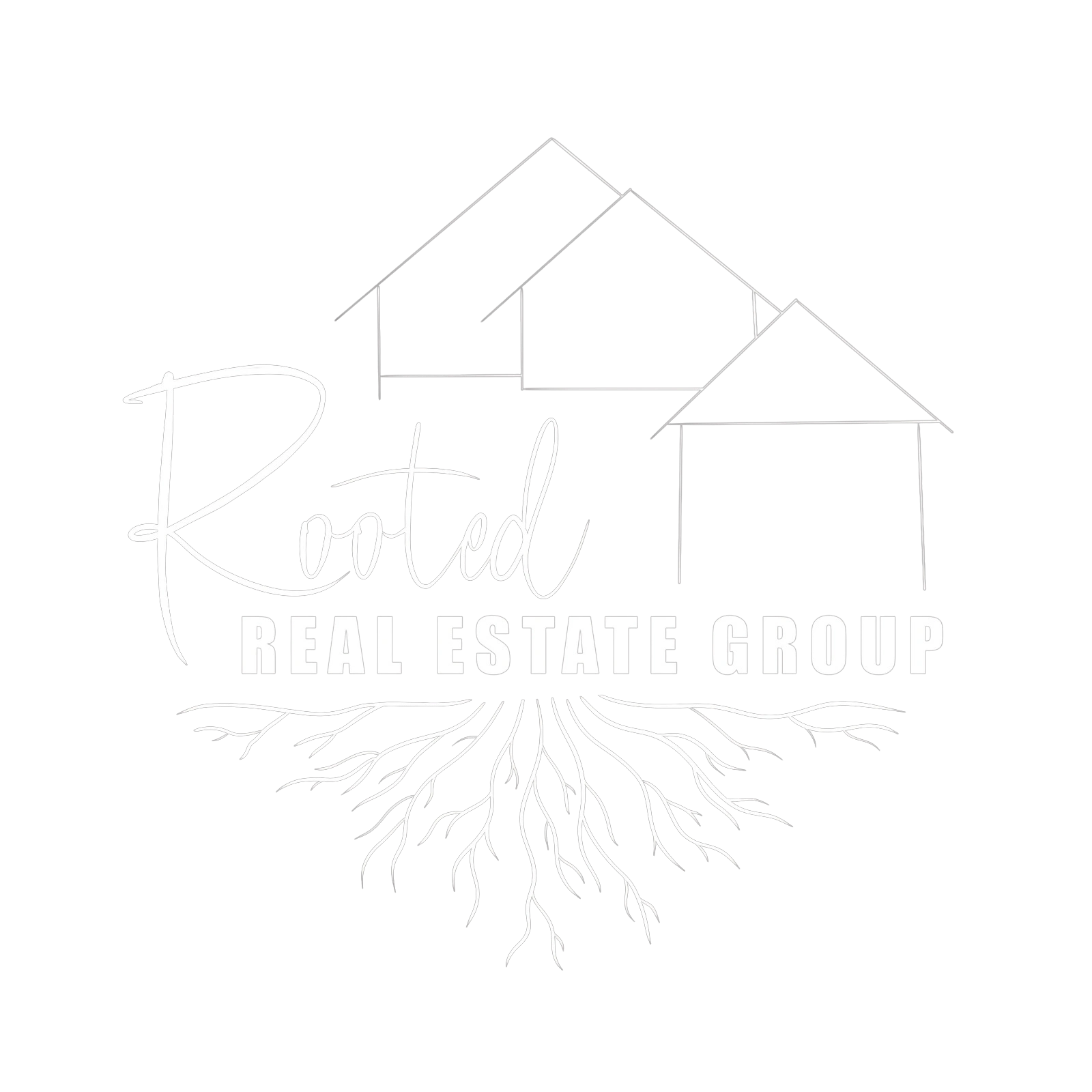 Rooted Real Estate Group in Grayson, GA (2)