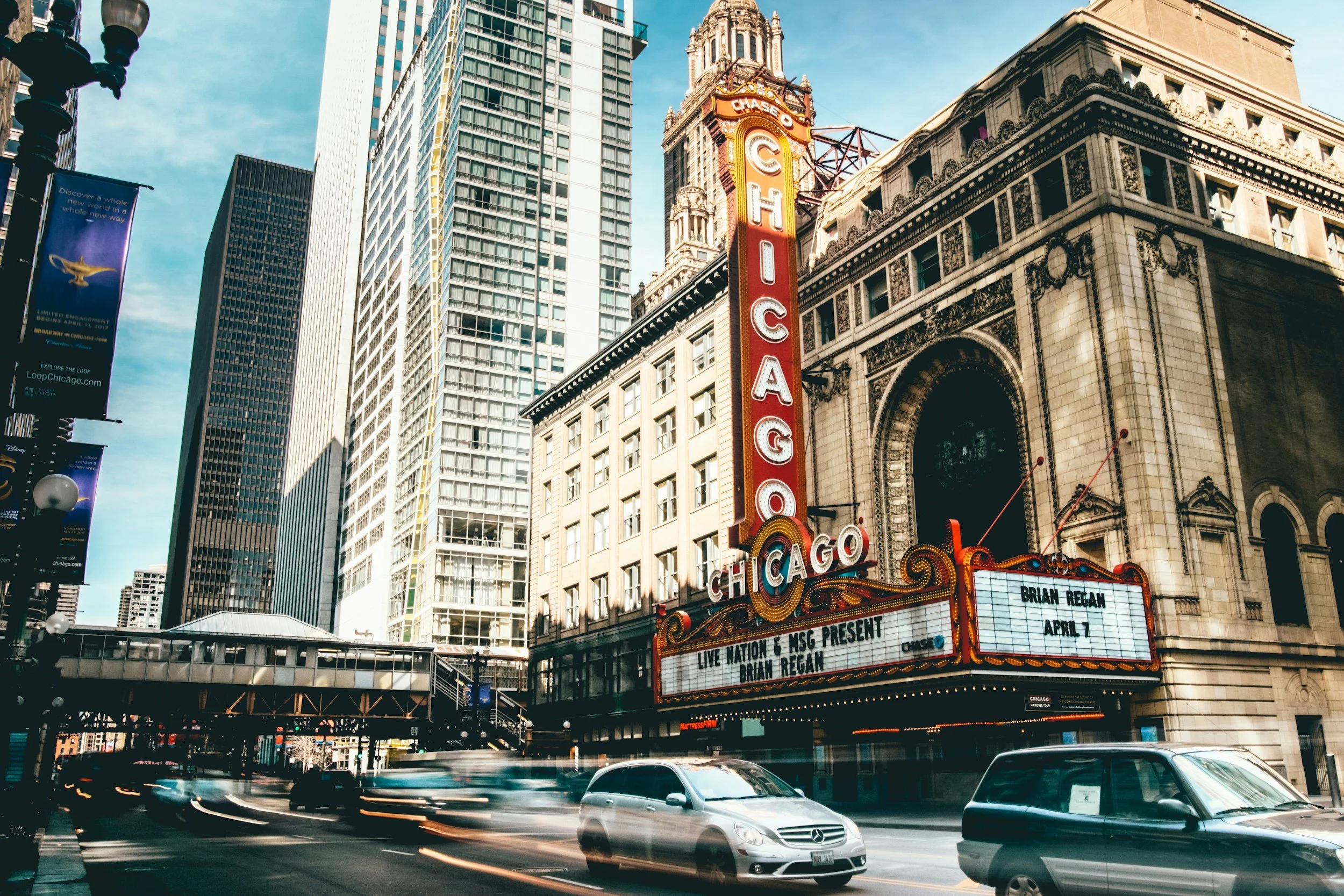 Stenger Tax Advisory | Naperville Accountant in Naperville, IL