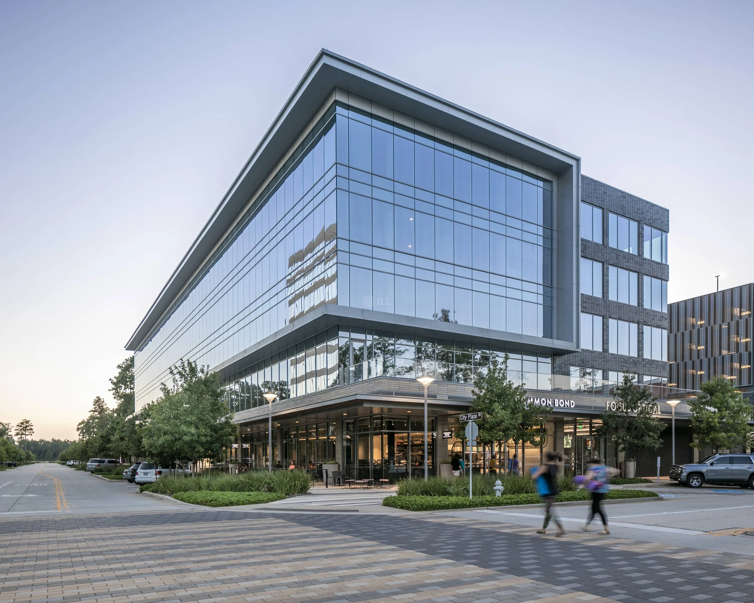 Stenger Tax Advisory | Naperville Accountant in Naperville, IL (2)