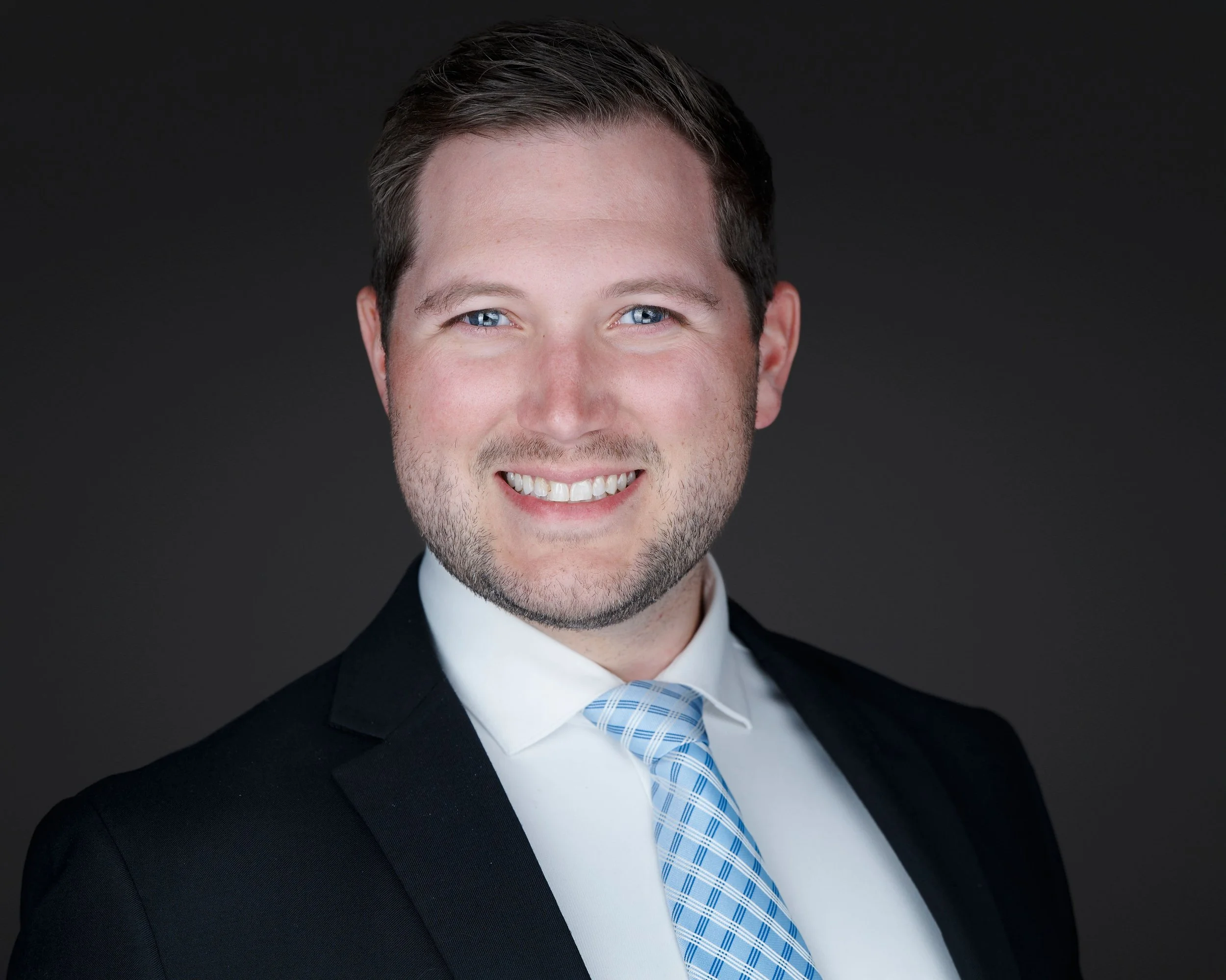 Stenger Tax Advisory | Naperville Accountant in Naperville, IL (4)