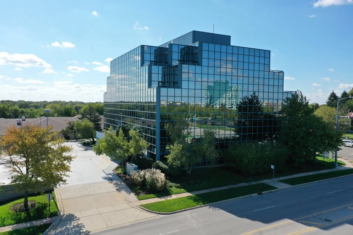 Stenger Tax Advisory | Naperville Accountant in Naperville, IL (5)