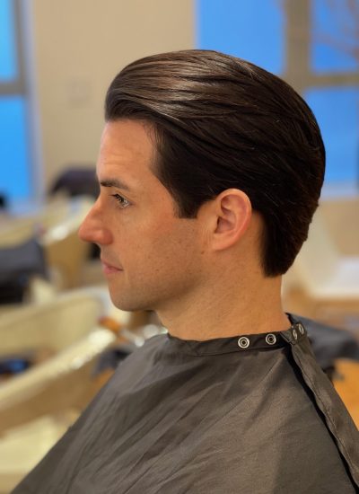 Luxxor Hair Salon NYC in New York, NY (4)