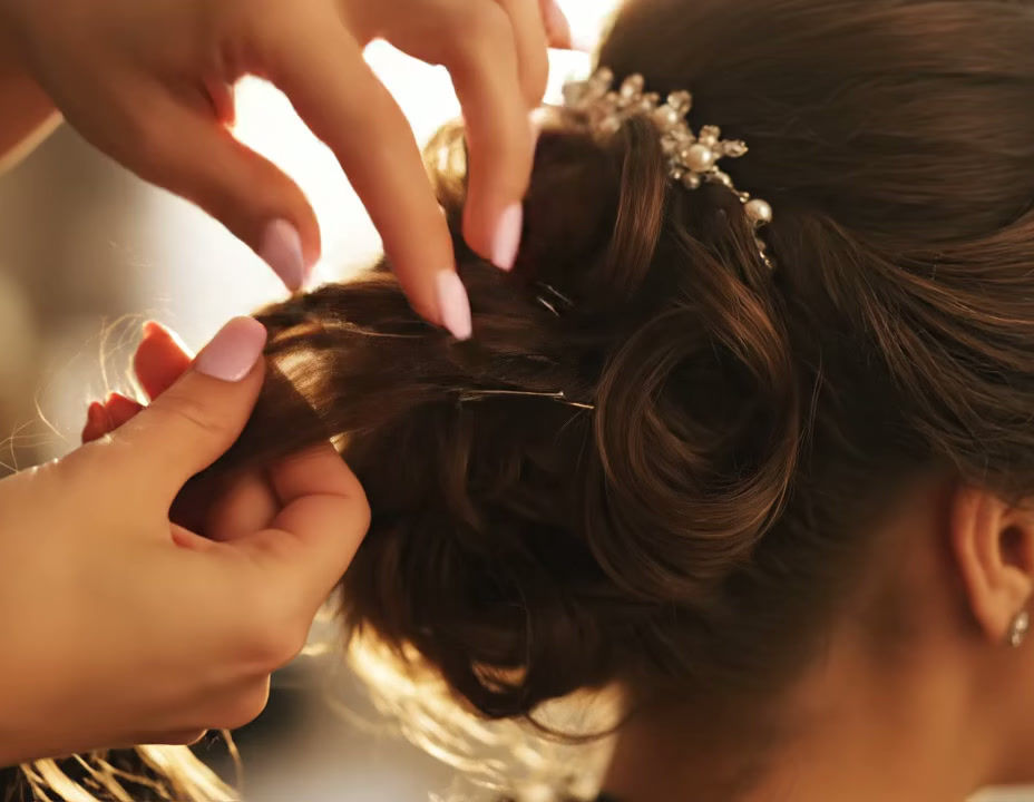 Manecuts Hair Salon Suite - Edgewater, NJ in Edgewater, NJ
