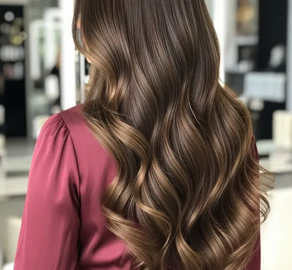 Manecuts Hair Salon Suite - Edgewater, NJ in Edgewater, NJ (4)