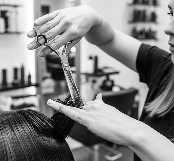 Manecuts Hair Salon Suite - Edgewater, NJ in Edgewater, NJ (5)