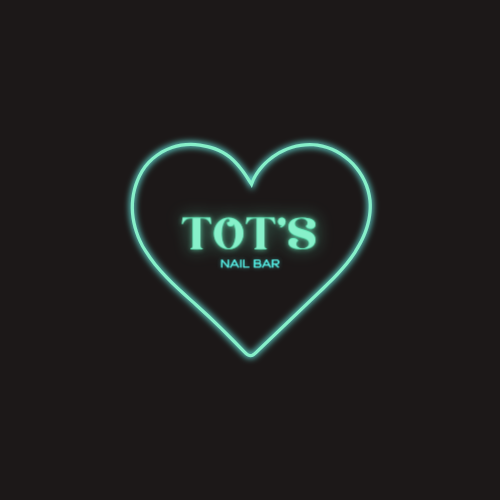 Tot's Nail Bar, LLC in Petersburg, VA