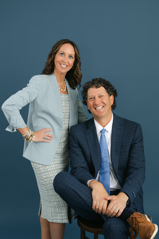 Mikkelson Law Firm, LLC in Bluffton, SC (3)