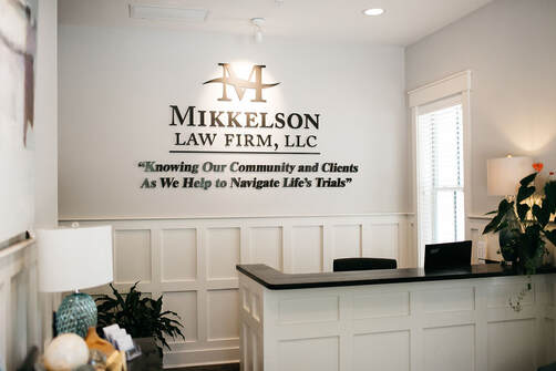 Mikkelson Law Firm, LLC in Bluffton, SC (5)