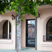 McClellan Wilson and Patterson in Banning, CA (6)