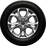 C K Tires and Lube LLC in Kenova, WV (2)