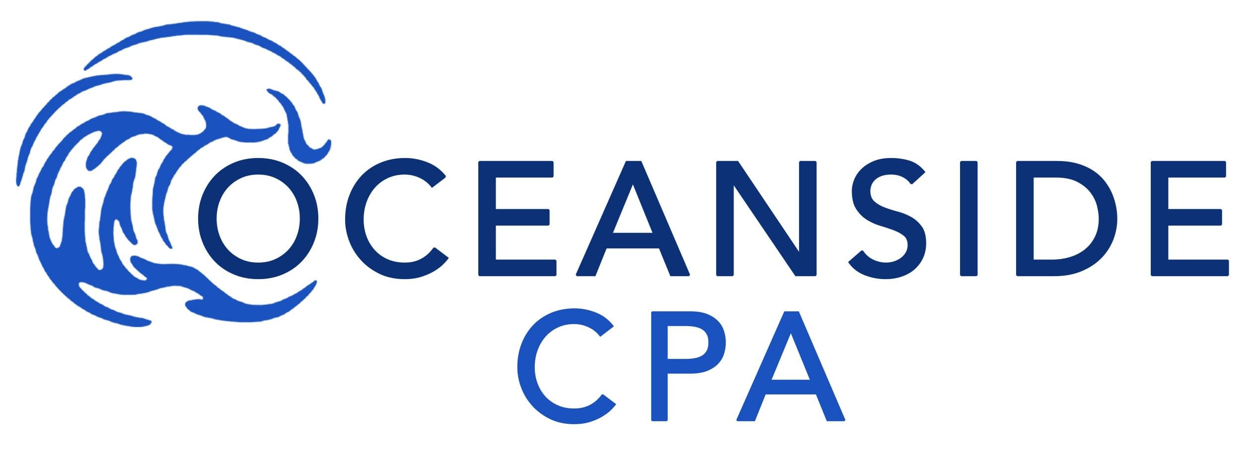 Oceanside CPA in Berlin, MD (5)