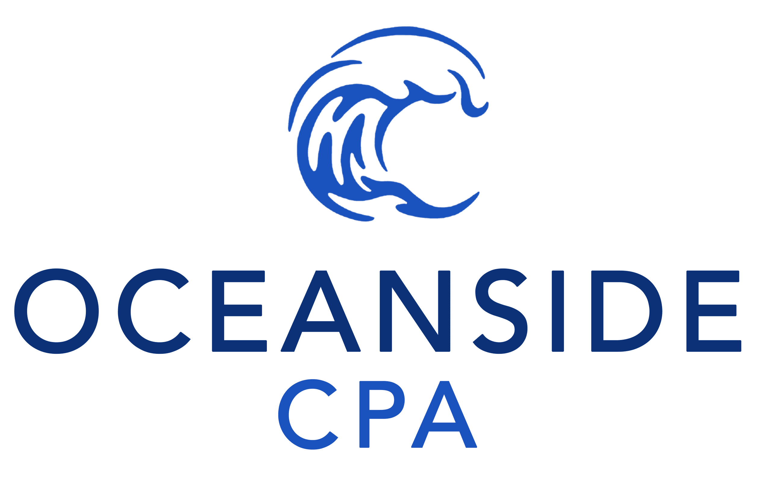 Oceanside CPA in Berlin, MD (6)