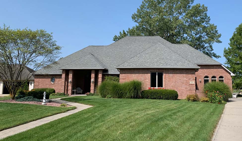 Killingbeck Insurance & Tax Preparation in Kokomo, IN (3)