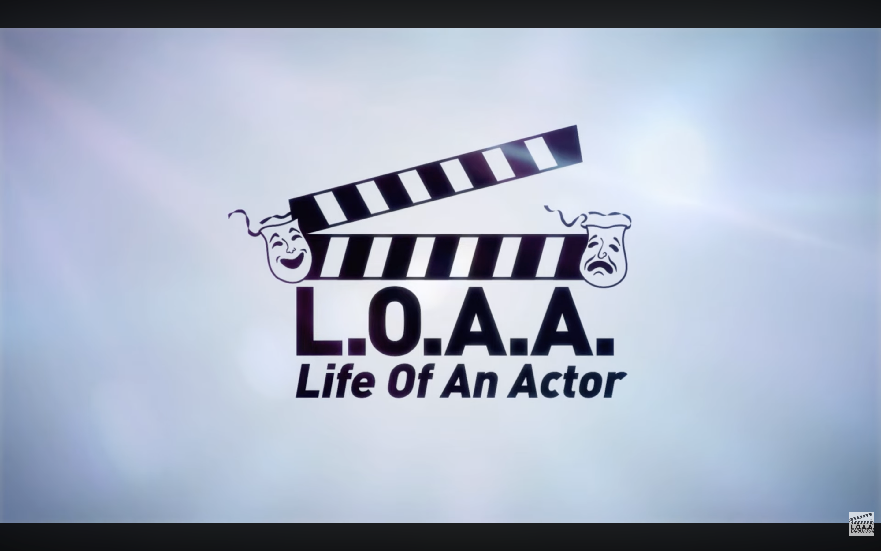 The Life Of An Actor Organization in Maitland, FL (4)