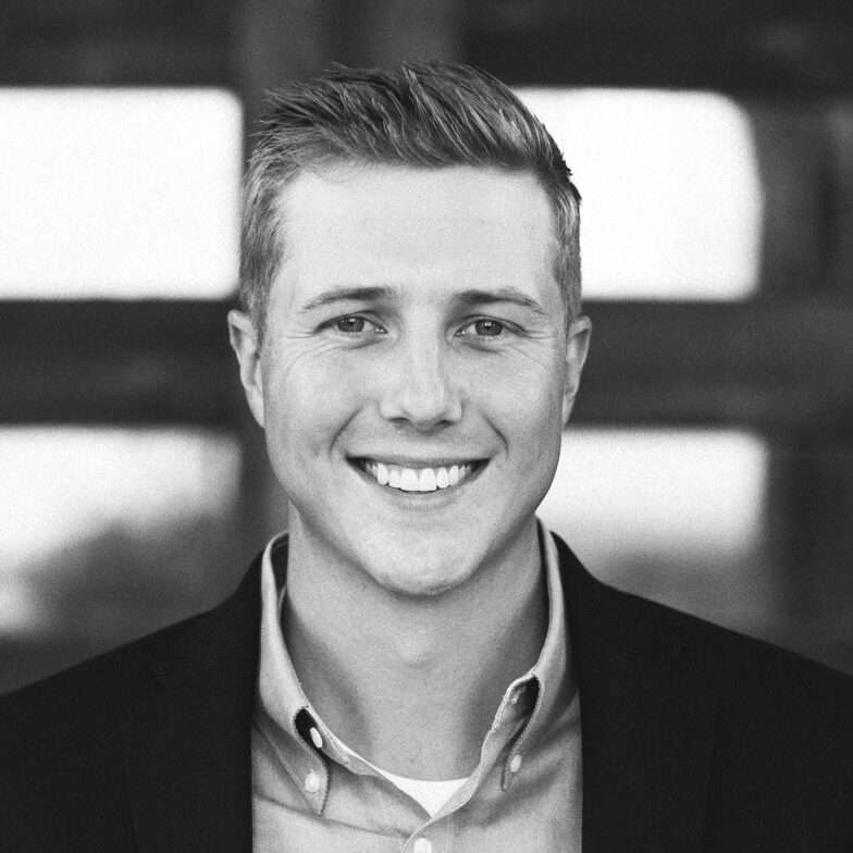 Bailey Pickering - Realtor in Amarillo, TX