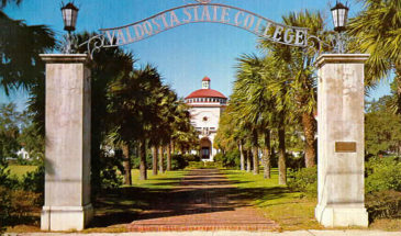 Southern Classic Realtors ~ Corporate in Bogart, GA (4)