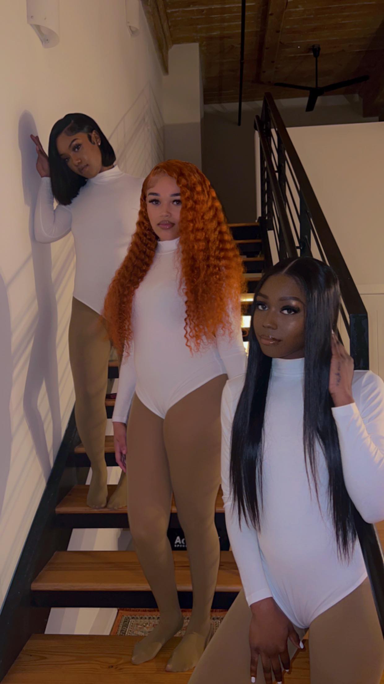 De'bonair Hair in Spartanburg, SC (3)