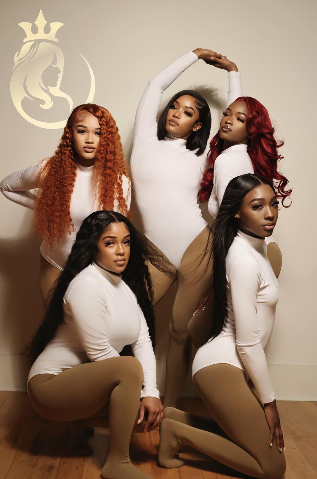 De'bonair Hair in Spartanburg, SC (5)
