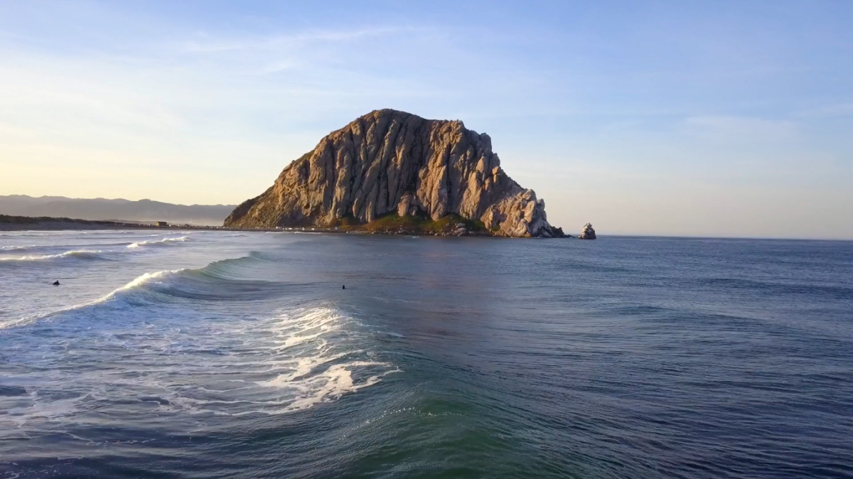 Weber Team Real Estate in San Luis Obispo, CA