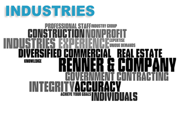 Renner & Company Inc. in Bowie, MD (3)