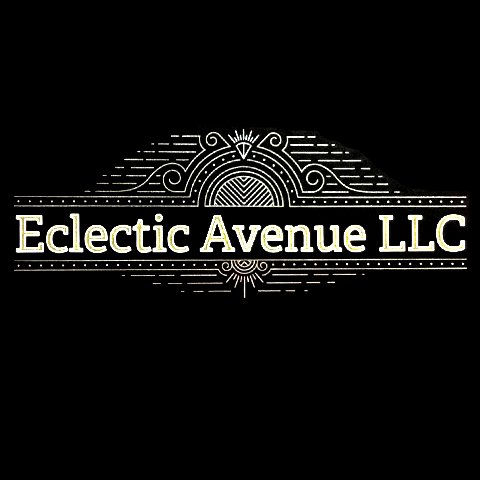 Eclectic Avenue LLC in Port Washington, WI (3)