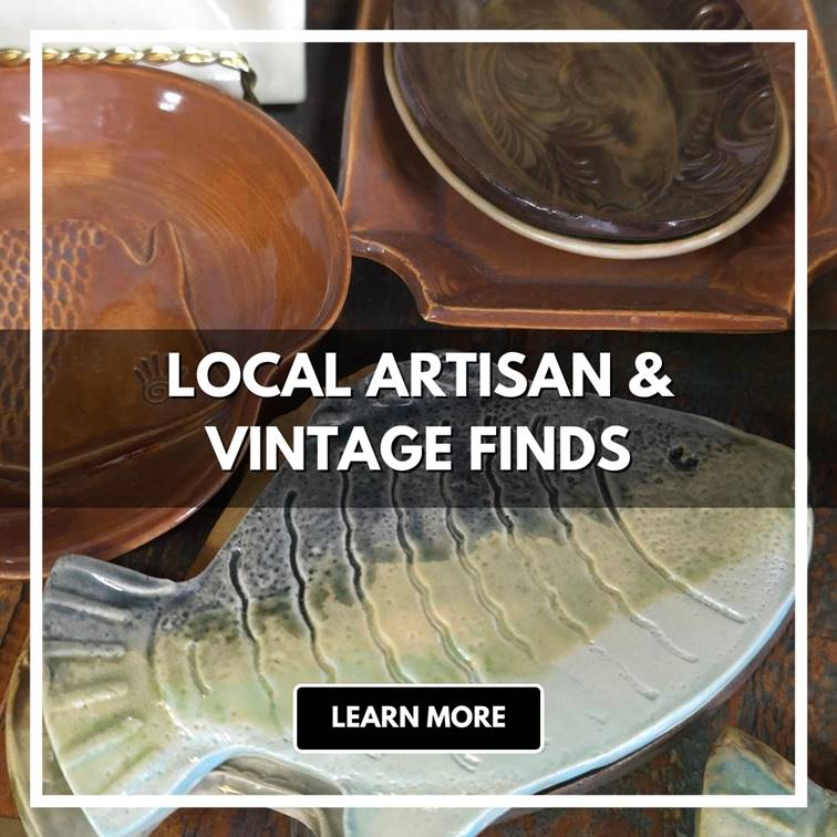 Eclectic Avenue LLC in Port Washington, WI (5)