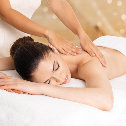 Essence Nails & Spa in Folsom, CA (6)
