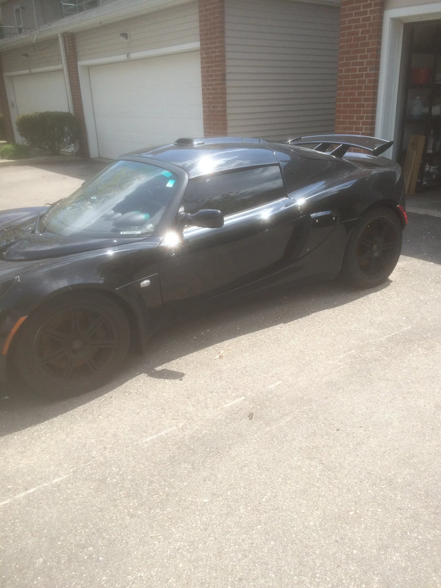 Tony's Auto Repair Towing & NEW - Used Tires in Woodbridge, VA (6)