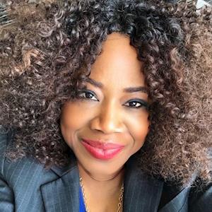 Nancy Alert, National Harbor Realtor in Oxon Hill, MD