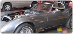 Miller Auto Care in Carmel, IN (4)
