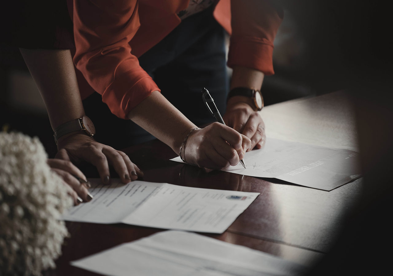 Economy Insurance & Tax in Statesboro, GA