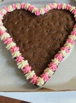 Windsor Breads Bakery & Coffee House in Windsor, WI (2)