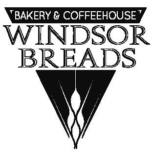 Windsor Breads Bakery & Coffee House in Windsor, WI (3)
