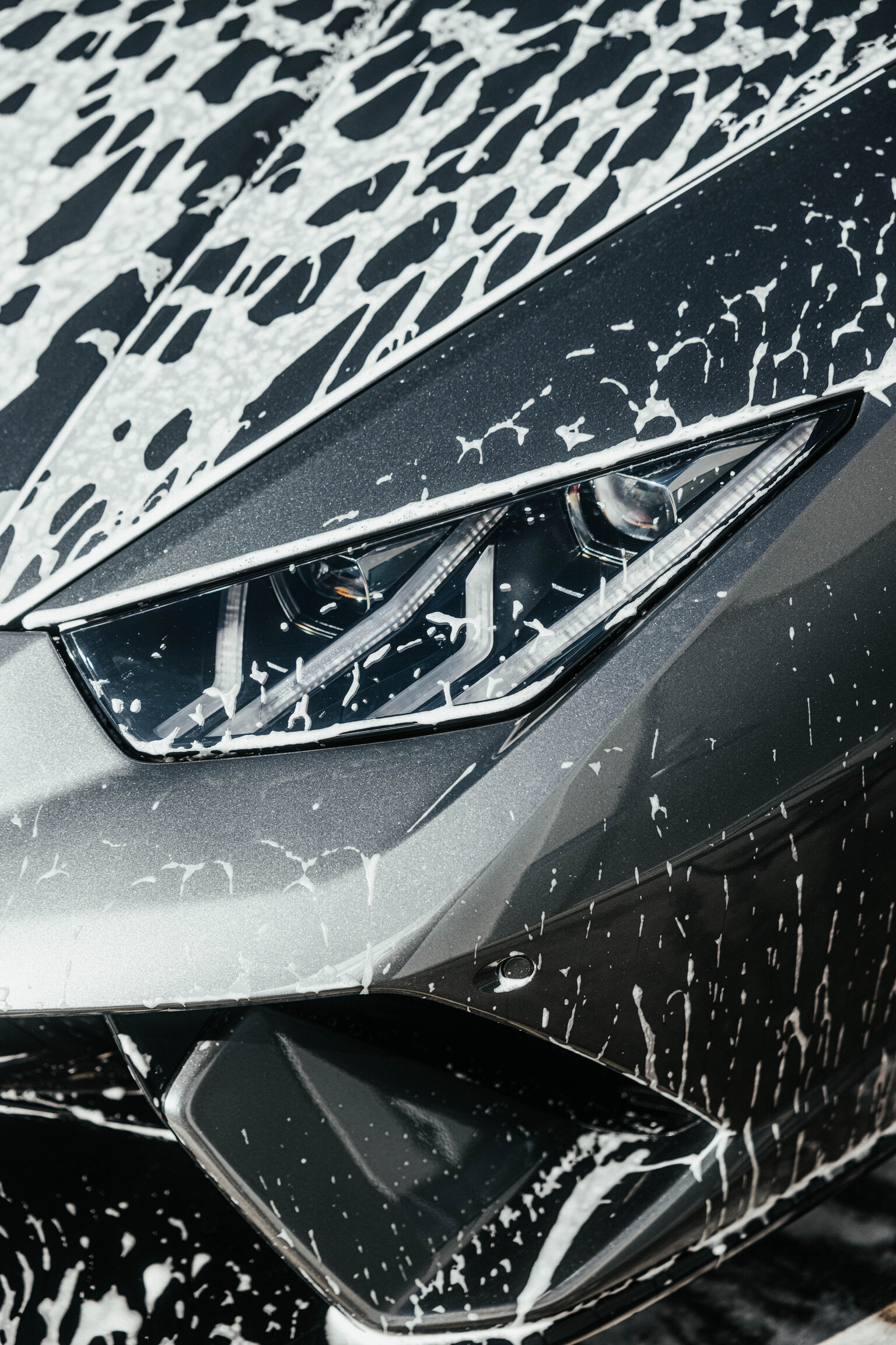 Philthy's Detailing in North Richland Hills, TX