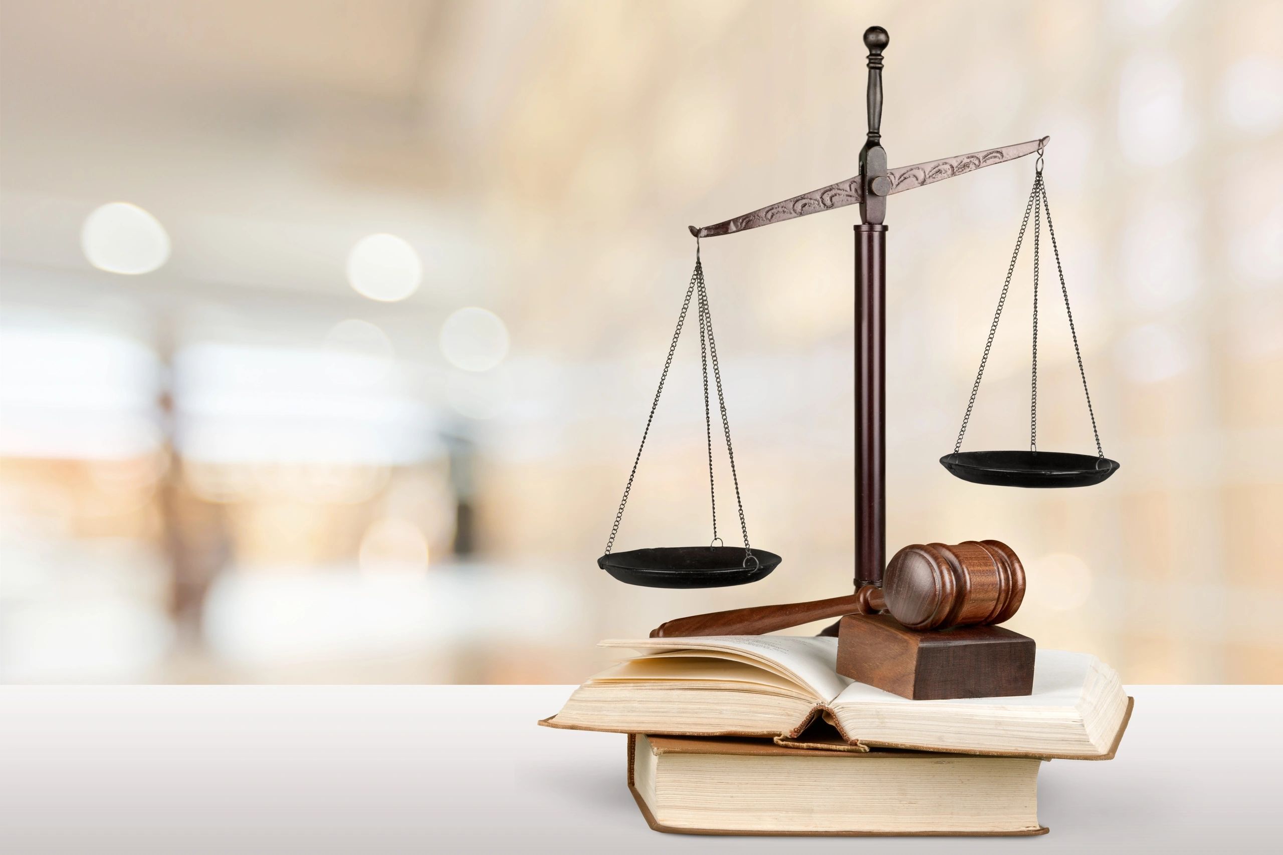 Breedlove Law, PLLC in San Angelo, TX