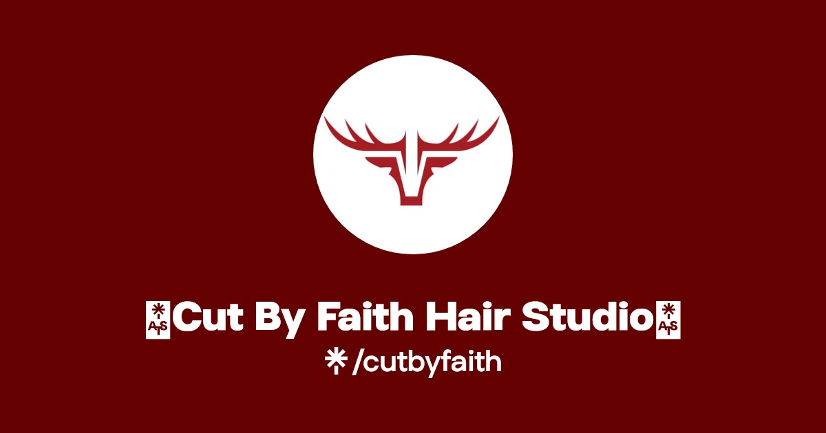 CUT BY FAITH HAIR STUDIO Barbershop Visalia in Visalia, CA (4)