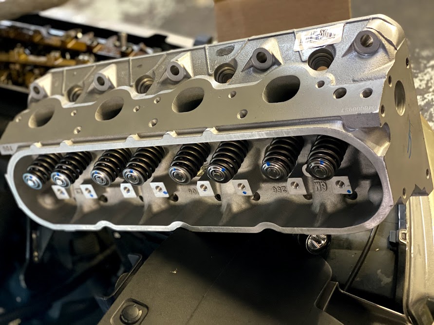 AE Motor Towing and Auto Repair Inc. in Daly City, CA (6)