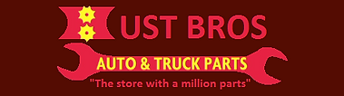 Gridley | Hust Brothers Inc. in Gridley, CA