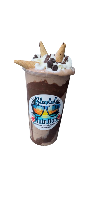 Blended Nutrition in Gallipolis, OH (4)