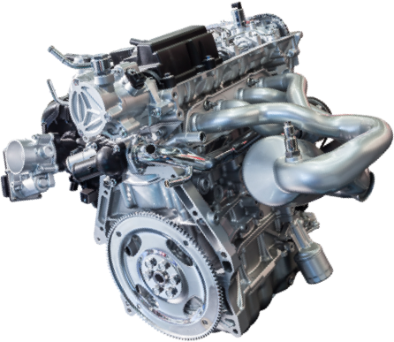 L&V Motorsports in Mt Vernon, NY