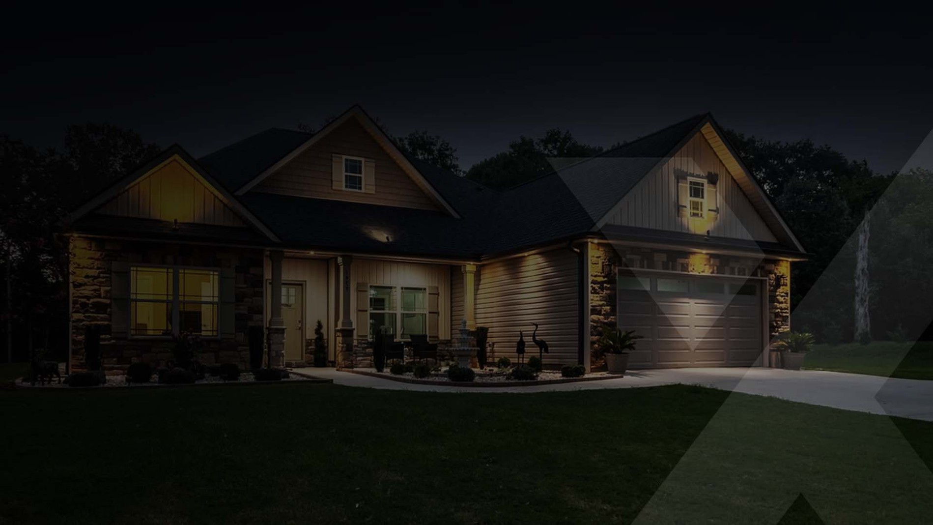 Rummy Dhanoa - eXp Realty in Yonkers, NY (2)