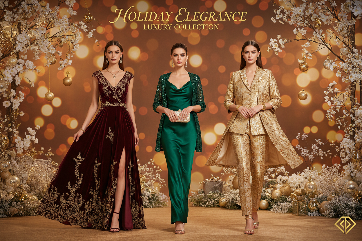 Passion of Essence Boutique in Dallas, TX (4)